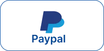 paypal's logo