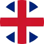 United kingdom's flag